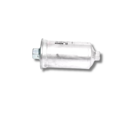 Bosch Motorsport Fuel Filter - In M12X1.5/Out M14X1.5