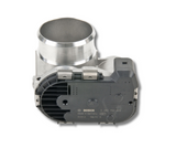 Bosch Motorsport 57mm Electronic Throttle Body