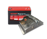 Odyssey Extreme Battery - PC1100