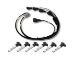 Universal 1JZ/2JZ Coil Harness