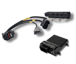 Mazda MX5 BP-4W NB1 Adaptor Harness