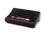 Link ECU G4X AtomX