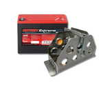 Odyssey Extreme Battery - PC1100