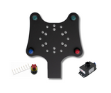 Wireless Wheel Controls - 4 Channel