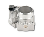 Bosch Motorsport 57mm Electronic Throttle Body