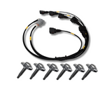 Universal 1JZ/2JZ Coil Harness