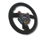 Wireless Steering Wheel Kit