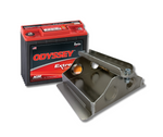 Odyssey Extreme Battery - PC680