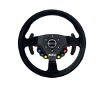 Wireless Wheel Controls - 8 Channel (6 Switch + 2 Paddle)