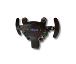 Wireless Steering Wheel Kit with Paddles