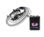 GSXR K/L Adaptor Harness