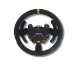 Wired CANbus Steering Wheel Kit