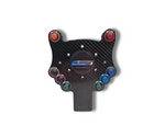 Wireless Steering Wheel Kit