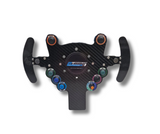 Wireless Steering Wheel Kit