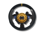 Wired CANbus Steering Wheel Kit