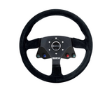 Wireless Wheel Controls - 4 Channel