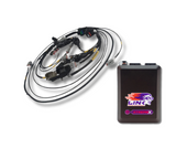 GSXR K/L Adaptor Harness