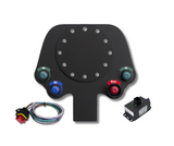 Wireless Wheel Controls - 4 Channel