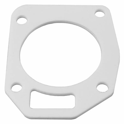 K20 70mm Thermal PTFE Throttle Body Gasket