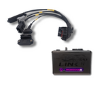 BMW E30 Adaptor Harness