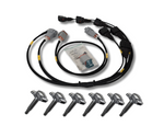 Universal 1JZ/2JZ Coil Harness