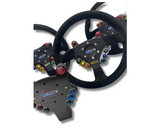 Wireless Steering Wheel Kit