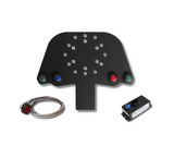 Wireless Wheel Controls - 4 Channel