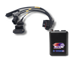 BMW E30 Adaptor Harness