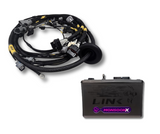 Toyota JZX100 1JZ-GTE VVTi Engine Harness