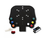 Wireless Wheel Controls - 8 Channel