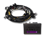 Toyota AE86 3SGE Engine Harness