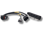 Mazda MX5 BP-4W NB1 Adaptor Harness