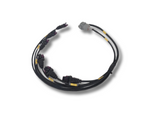 IGN1A 1JZ/2JZ Coil Harness