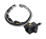 IGN1A 1JZ/2JZ Coil Harness