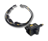 IGN1A 1JZ/2JZ Coil Harness