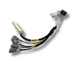 Toyota Mark II & Verossa 1JZ VVTi ETCS-i JZX110 Adaptor Harness