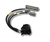 Toyota Yaris T-Sport/Vitz RS 1NZ-FE NCP13 Adaptor Harness