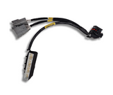 Toyota Yaris T-Sport/Vitz RS 1NZ-FE NCP13 Adaptor Harness