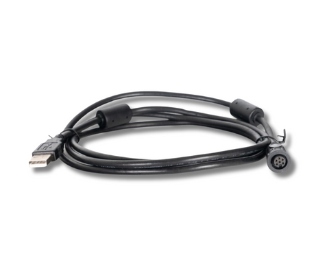 Link ECU Tuning Cable (CUSB)