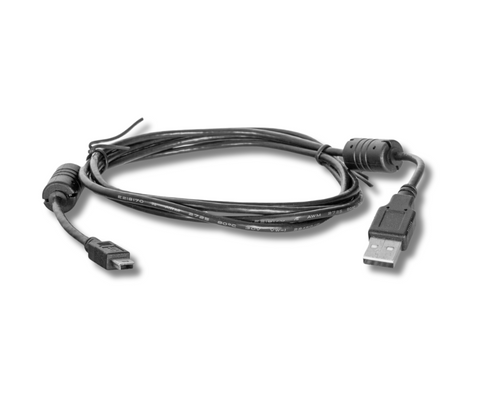 Link ECU Cable (USBM)