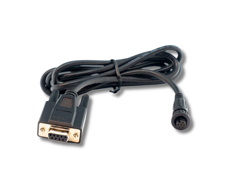 Link ECU Tuning Cable (CANSER)