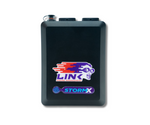 Link ECU G4X StormX