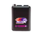 Link ECU G4X XtremeX