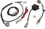 WB1 NTK - Single Channel CAN O2 Wideband Controller Kit Length: 1.2M (4ft)