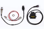 WB1 Bosch - Single Channel CAN O2 Wideband Controller Kit Length: 1.2M (4ft)