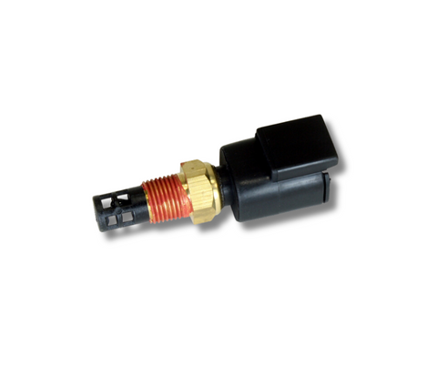 Intake Tempature Sensor 1/8 NPT