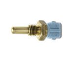 Bosch Temperature Sensor - M12x1.5mm