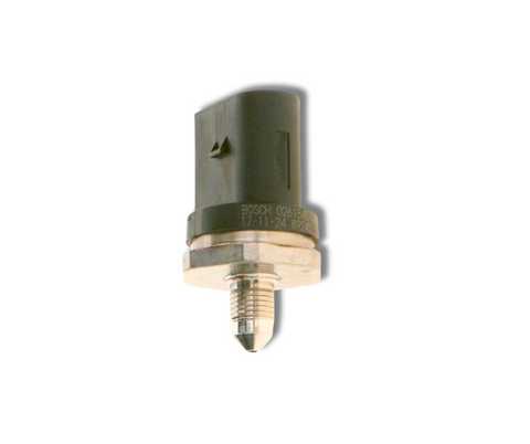 Bosch High Pressure Sensor