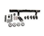 Nissan SR20DET Fuel Rail