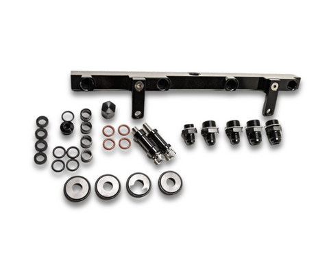 Nissan SR20DET Fuel Rail